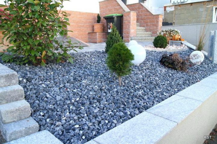 Decoration Exterieur Avec Cailloux – Le Spécialiste De La concernant Modele Déco Exterieur Jardin Decoration Exterieur Avec Cailloux – Le Spécialiste De La concernant Modele Déco Exterieur Jardin