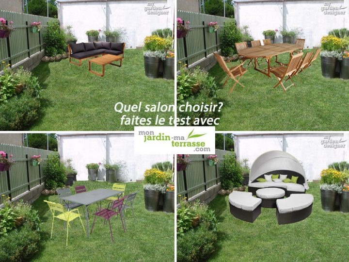 Decoration Exterieur Jardin Jardinieres Pots intérieur Modele Déco Exterieur Jardin Decoration Exterieur Jardin Jardinieres Pots intérieur Modele Déco Exterieur Jardin