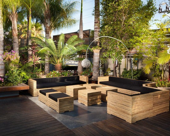 Decoration Exterieur Jardin Zen Pierre – Le Spécialiste De encequiconcerne Idée Déco Jardin Zen Extérieur