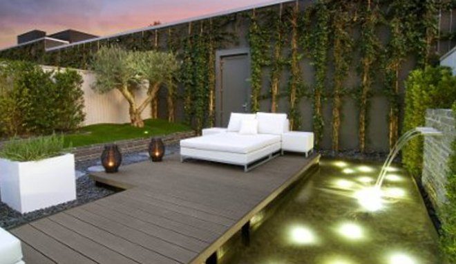 Decoration Exterieur Terrasse Bois dedans Décoration Extérieur Terrasse Decoration Exterieur Terrasse Bois dedans Décoration Extérieur Terrasse