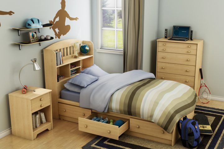 Décoration Intérieure: Cuisine Deco On Chambre Pour Ado avec Temperature Chambre Enfant Décoration Intérieure: Cuisine Deco On Chambre Pour Ado avec Temperature Chambre Enfant