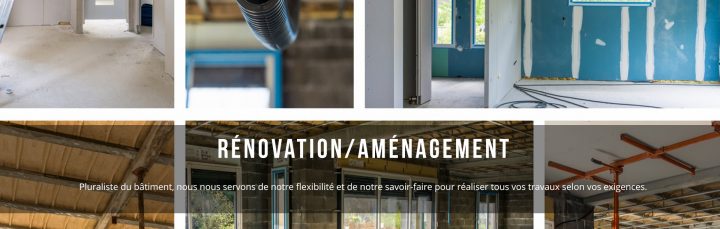 Décoration Intérieure Rénovation Intérieure Agencement avec Chambre Des Metiers Thionville
