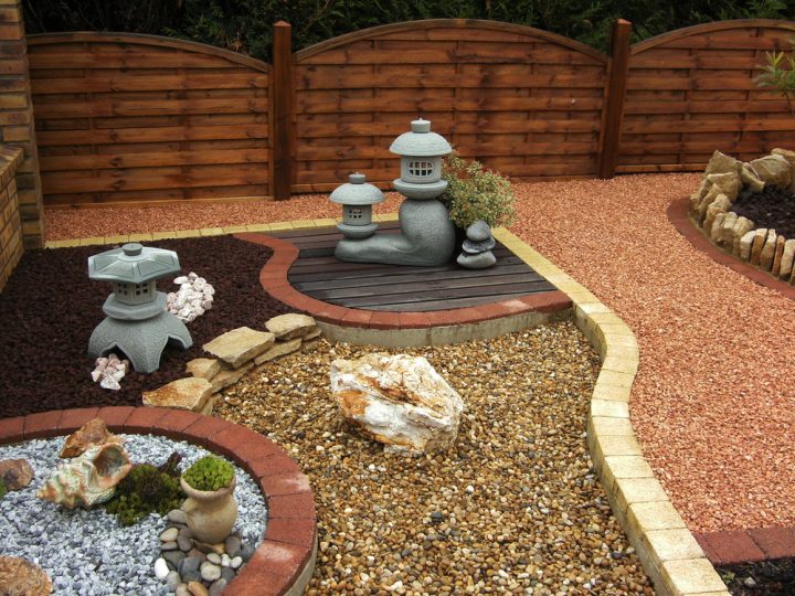 Decoration Jardin Exterieur Poterie tout Objets Decoration Jardin Exterieur Decoration Jardin Exterieur Poterie tout Objets Decoration Jardin Exterieur