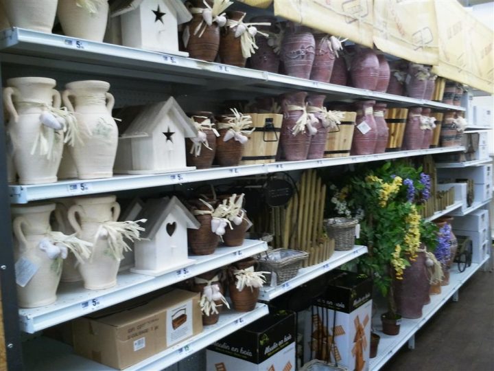 Decoration Jardin Gifi intérieur Salon De Jardin Gifi Catalogue