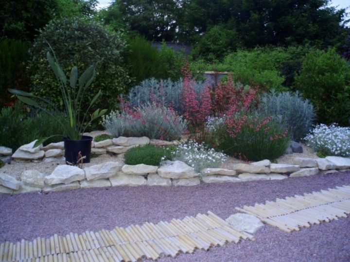 Decoration Jardin Mediterraneen intérieur Idée De Génie Jardin Decoration Jardin Mediterraneen intérieur Idée De Génie Jardin