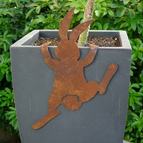 Decoration Jardin Metal Rouille tout Décoration Jardin Fer Forgé Decoration Jardin Metal Rouille tout Décoration Jardin Fer Forgé