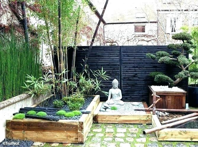 Decoration Jardin Zen Exterieur Pas Cher destiné Idée Déco Jardin Extérieur Pas Cher Decoration Jardin Zen Exterieur Pas Cher destiné Idée Déco Jardin Extérieur Pas Cher