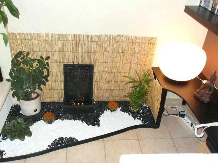 Decoration Jardin Zen Interieur intérieur Déco De Jardin Zen Decoration Jardin Zen Interieur intérieur Déco De Jardin Zen