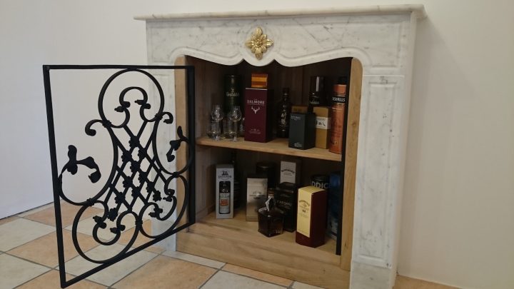 Décoration Maison Avec Fer Forge concernant Décoration Jardin Fer Forgé Décoration Maison Avec Fer Forge concernant Décoration Jardin Fer Forgé