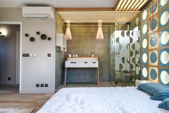 Décoration Maison Avec Piscines À Carqueiranne (Var) pour Interieur Delamaison