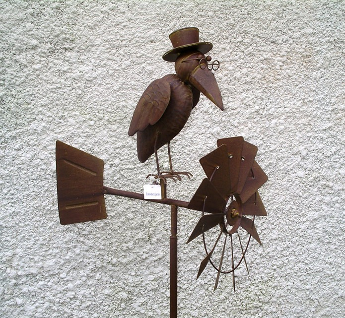 Decoration Metal Pour Jardin concernant Deco Metal Jardin Decoration Metal Pour Jardin concernant Deco Metal Jardin