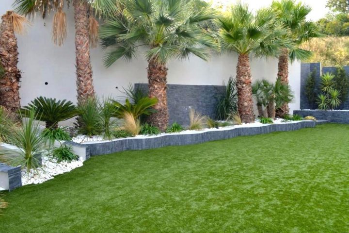 Décoration Moderne Pour Jardin – Design En Image destiné Modele Déco Exterieur Jardin Décoration Moderne Pour Jardin – Design En Image destiné Modele Déco Exterieur Jardin