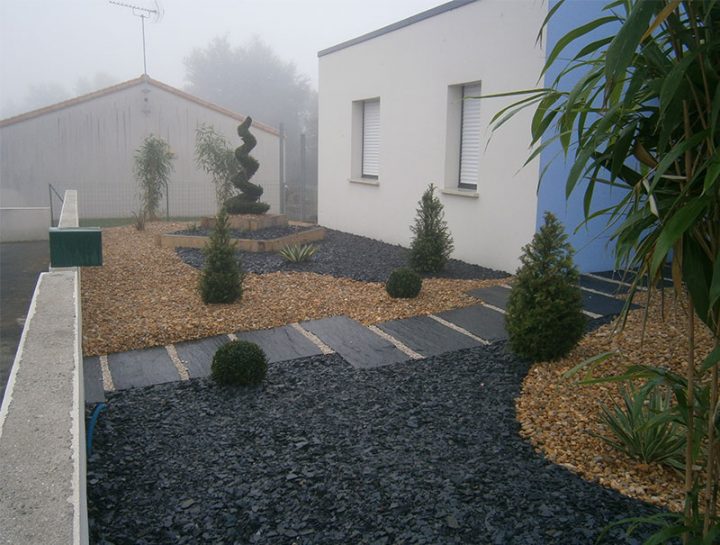 Decoration Olivier Exterieur à Aménagement Extérieur Devant Maison Decoration Olivier Exterieur à Aménagement Extérieur Devant Maison