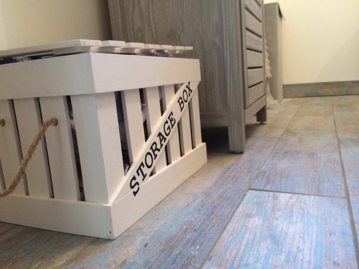 Décoration Salle De Bain ; Décoration Intérieure dedans Pratimat Carrelage Décoration Salle De Bain ; Décoration Intérieure dedans Pratimat Carrelage