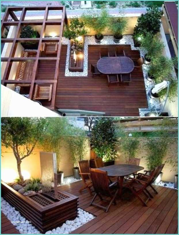 Decoration Terrasse Pas Cher Magnifique Exterieur Jardin tout Idée Déco Jardin Extérieur Pas Cher Decoration Terrasse Pas Cher Magnifique Exterieur Jardin tout Idée Déco Jardin Extérieur Pas Cher
