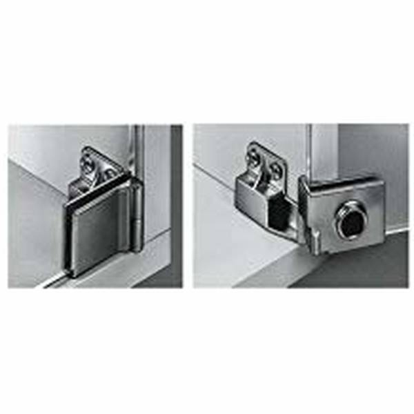 Découvrez Joint Etancheite Pour Cabine De Douche dedans Joint D Étanchéité Pour Porte De Douche En Verre