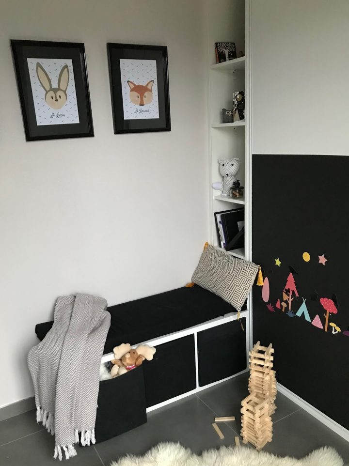 Découvrez La Peinture À Effet Paillett De Chez Id – Salle De dedans Peinture Pailletée Chambre Découvrez La Peinture À Effet Paillett De Chez Id – Salle De dedans Peinture Pailletée Chambre