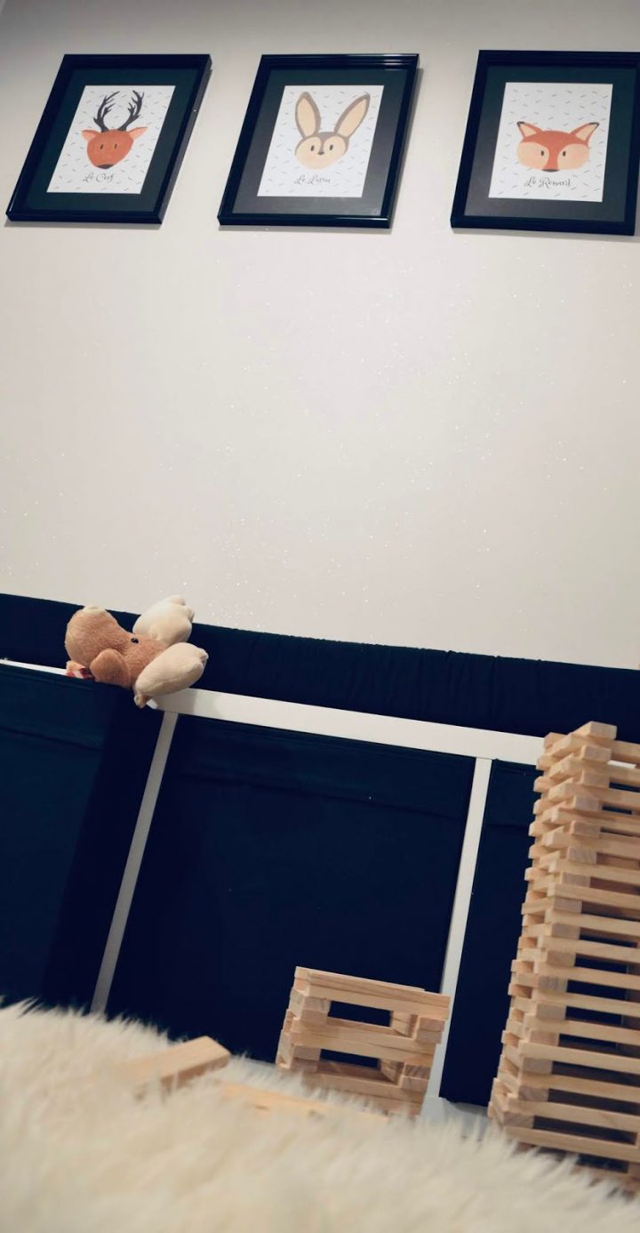 Découvrez La Peinture À Effet Paillett De Chez Id – Salle De destiné Peinture Pailletée Chambre Découvrez La Peinture À Effet Paillett De Chez Id – Salle De destiné Peinture Pailletée Chambre