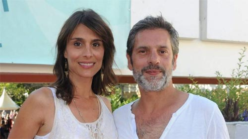 Découvrez Les Vraies Histoires D’amour Des Acteurs De Plus dedans Sacha Bourque En Couple Découvrez Les Vraies Histoires D’amour Des Acteurs De Plus dedans Sacha Bourque En Couple