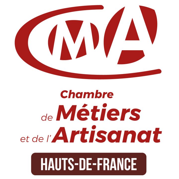 Découvrez Nos Antennes | Artimarchés à Chambre Des Metiers Arras