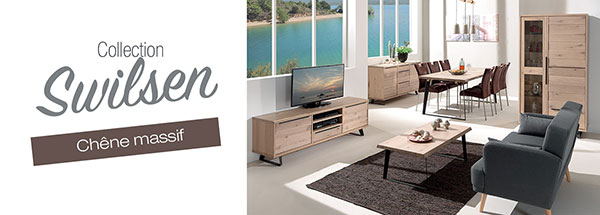 Découvrez Notre Mobilier Nordik Au Style Typiquement concernant Magasin & Dépôt Cocktail Scandinave Montpellier