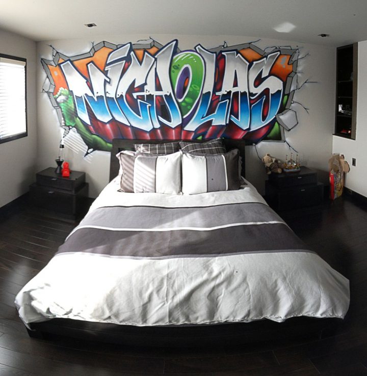 Découvrez Une Foule D'Idée Créative De Deco Graffiti À concernant Chambre Des Métiers De L Ain Découvrez Une Foule D'Idée Créative De Deco Graffiti À concernant Chambre Des Métiers De L Ain