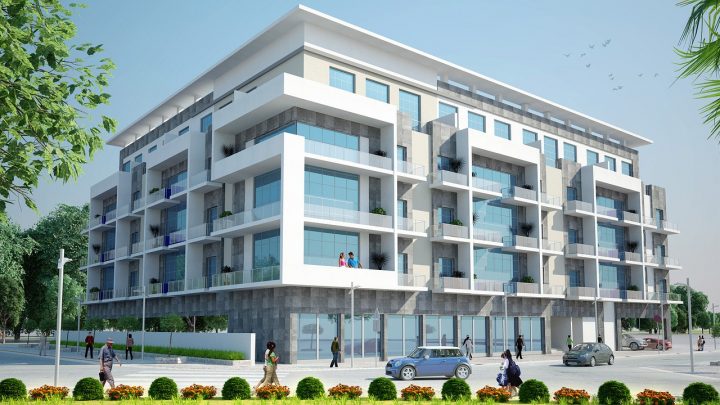 Défiscaliser Dans Les Landes (40) avec Location Meublée Non Professionnelle