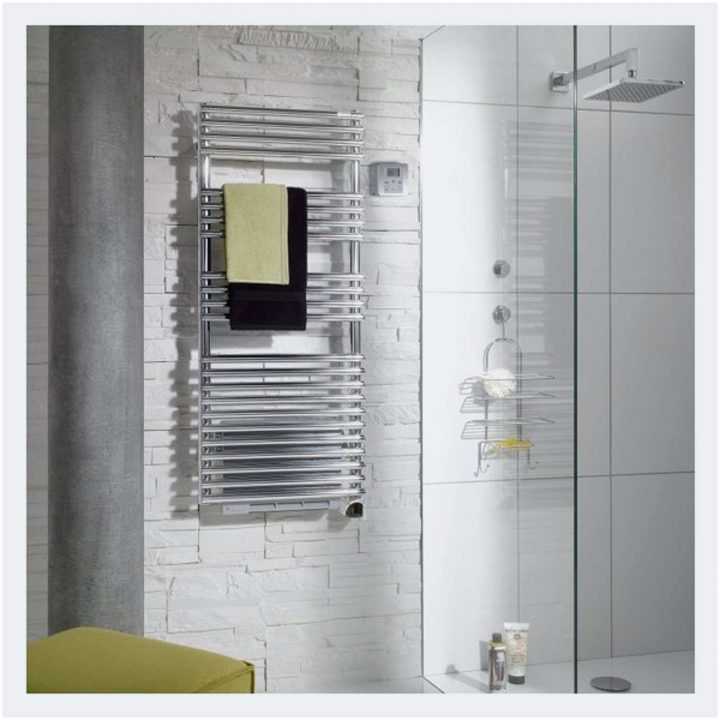 Delonghi Chauffage Salle De Bain | Bright Shadow Online dedans Radiateur Salle De Bain Leroy Merlin Delonghi Chauffage Salle De Bain | Bright Shadow Online dedans Radiateur Salle De Bain Leroy Merlin