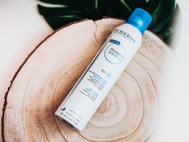 Démangeaisons Après La Douche : Que Faire ? – Babillages concernant Demangeaison Apres La Douche