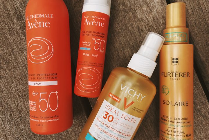 Démangeaisons Après La Douche : Que Faire ? – Babillages intérieur Demangeaison Apres La Douche