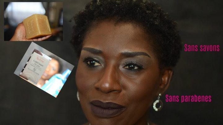 Démangeaisons Au Sortir De La Douche , Que Faire ???😭 intérieur Demangeaison Apres La Douche