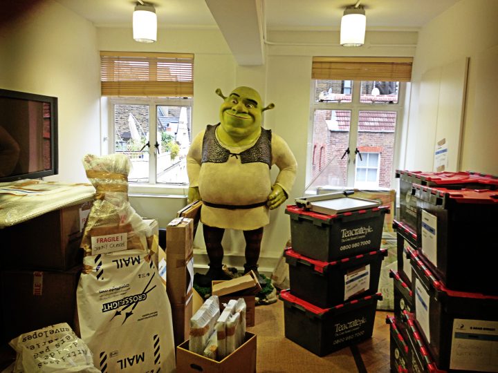 Demenagement Meuble Lourd destiné Comment Déplacer Un Meuble Lourd