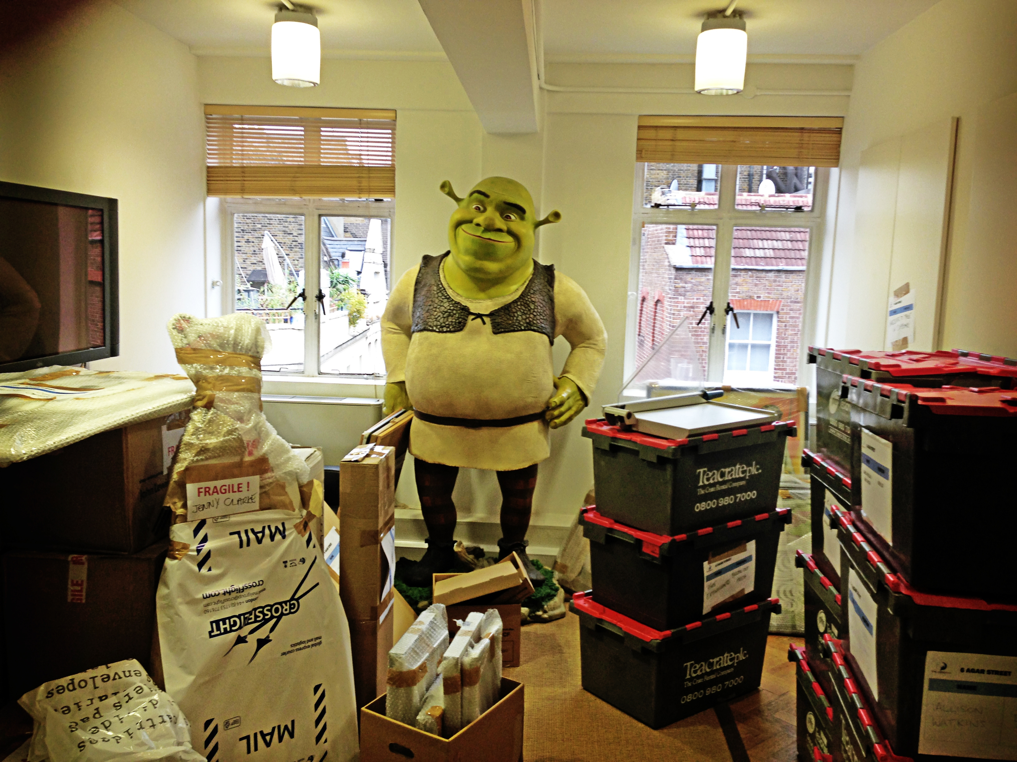 Demenagement Meuble Lourd destiné Comment Déplacer Un Meuble Lourd Demenagement Meuble Lourd destiné Comment Déplacer Un Meuble Lourd