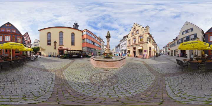 Demenagement Offenbourg | Mondia tout Meubles Offenburg Demenagement Offenbourg | Mondia tout Meubles Offenburg