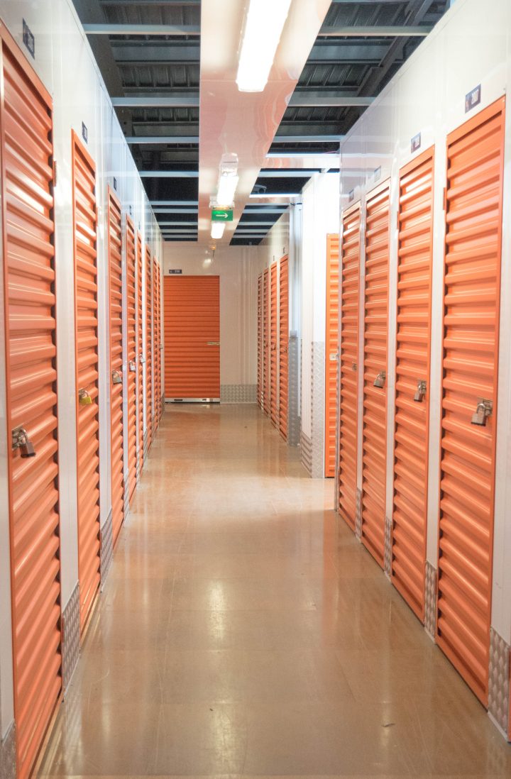 Déménagement Rennes Stadium : Carton Déménagement Et intérieur Location Meublé Rennes