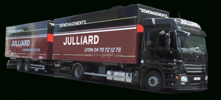 Déménagements Julliard: Déménageur Et Garde-Meubles À Lyon destiné Garde Meuble Lyon Déménagements Julliard: Déménageur Et Garde-Meubles À Lyon destiné Garde Meuble Lyon