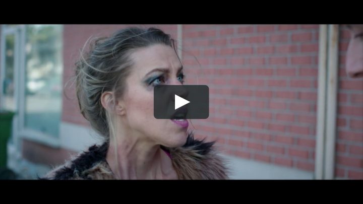 Démo | Elisabeth Locas On Vimeo tout Agence De Launiere