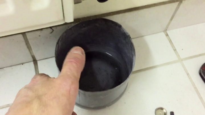 Démonte Ton Radiateur Sans Tous Vidanger concernant Changer Robinet Thermostatique Sans Vidanger Démonte Ton Radiateur Sans Tous Vidanger concernant Changer Robinet Thermostatique Sans Vidanger