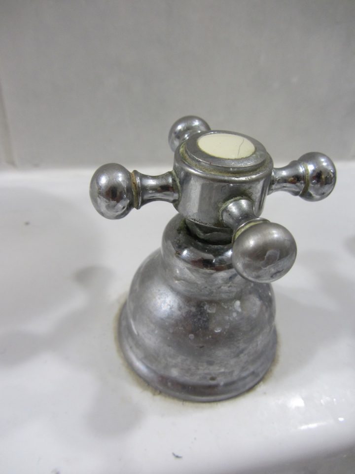 Démonter Vieux Robinet Mélangeur avec Comment Démonter Un Robinet Démonter Vieux Robinet Mélangeur avec Comment Démonter Un Robinet