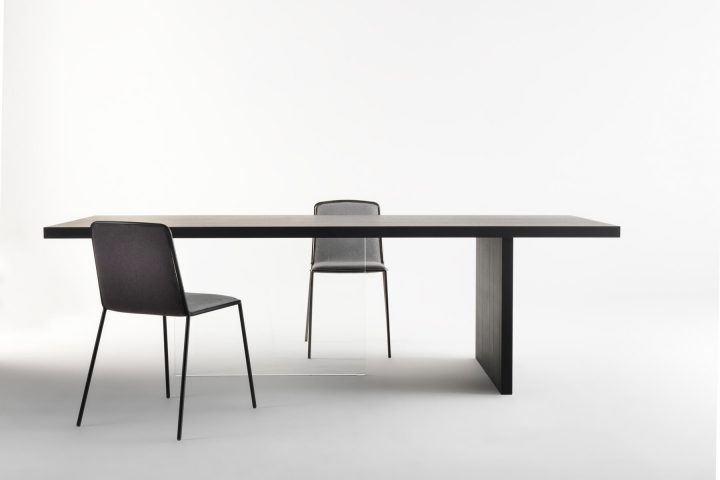 Depuis Le Salon Du Meuble 2017 Jusqu'à Chez Vous : Les pour Meuble Tv Amplifié