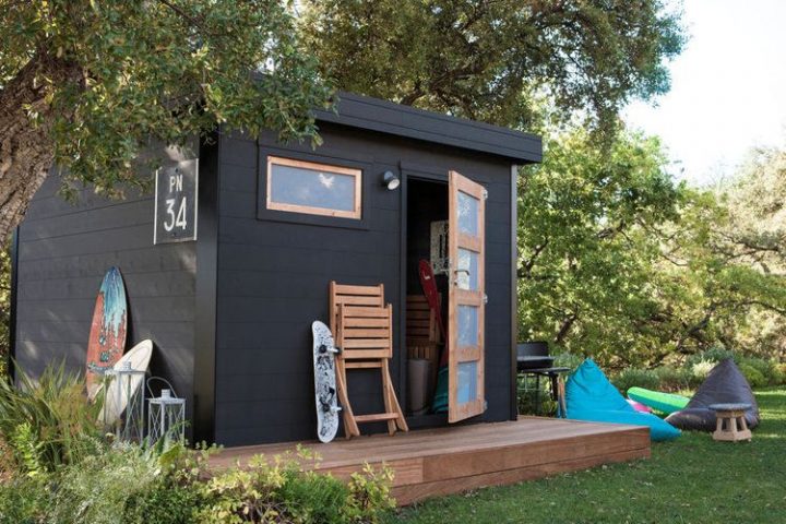 Des Cabanes De Rêve Pour Sublimer Votre Jardin En 2019 avec Peinture Abri De Jardin Des Cabanes De Rêve Pour Sublimer Votre Jardin En 2019 avec Peinture Abri De Jardin