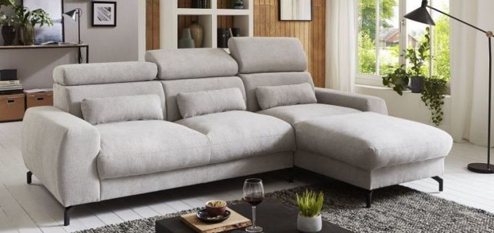 Des Canapés Et Des Fauteuils Pour Un Salon Ultra avec Canape Angle Mobel Martin Des Canapés Et Des Fauteuils Pour Un Salon Ultra avec Canape Angle Mobel Martin