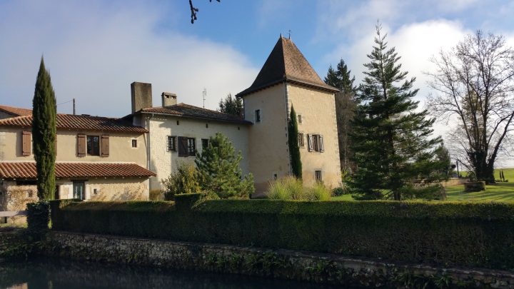 Des Chambres D'Hôtes En Charente, Au Cœur De La Nature tout Chambre D Hote Notre Dame De Monts Des Chambres D'Hôtes En Charente, Au Cœur De La Nature tout Chambre D Hote Notre Dame De Monts