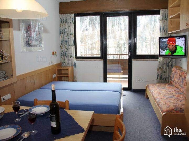 Des Informations À Propos De La Location Meublée Non encequiconcerne Location Meublée Non Professionnelle