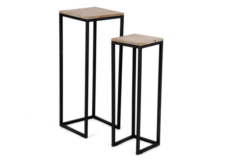 Des Meubles Esprit Loft Chez Amadeus – Meubles Et destiné Sellette Meuble Des Meubles Esprit Loft Chez Amadeus – Meubles Et destiné Sellette Meuble