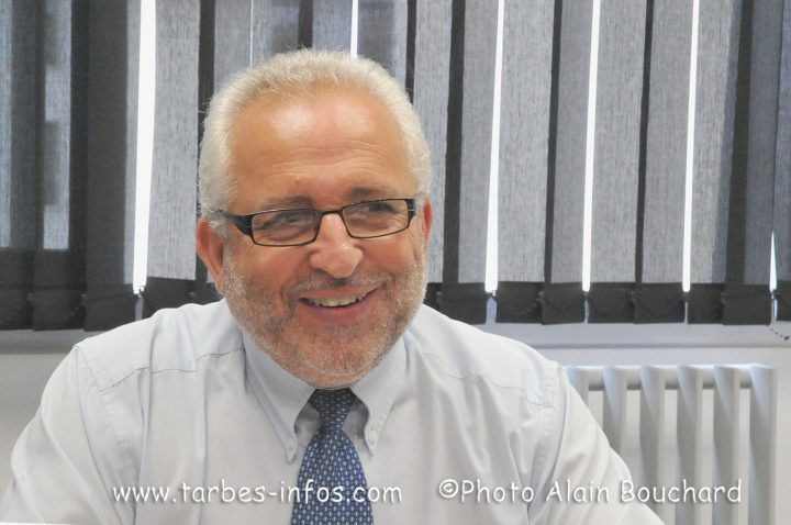 Des Nouvelles Formations À L'école Des Métiers – [ Site D concernant Chambre Des Metiers Tarbes