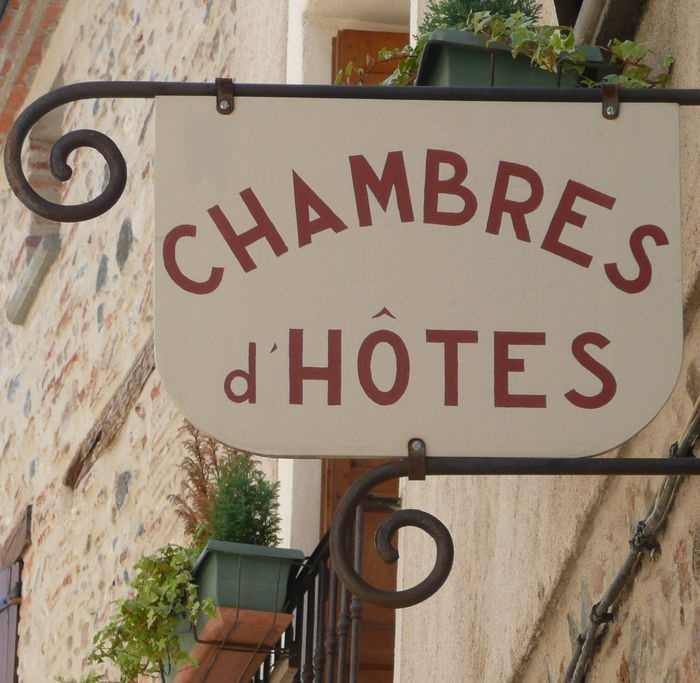 Descriptif – Ma Chambre D'Hôtes À Rivesaltes dedans Chambre D Hote Lorient Descriptif – Ma Chambre D'Hôtes À Rivesaltes dedans Chambre D Hote Lorient