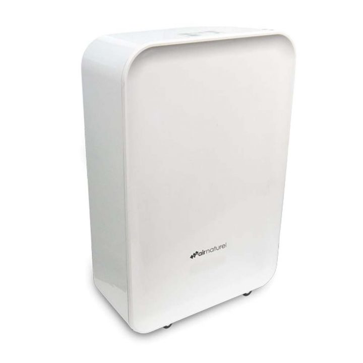 Déshumidificateur D'air Egoa 10 Litres P | Nature & Découvertes destiné Deshumidificateur Chambre Bébé Déshumidificateur D'air Egoa 10 Litres P | Nature & Découvertes destiné Deshumidificateur Chambre Bébé