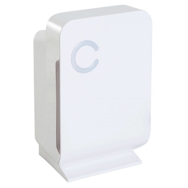 Déshumidificateur Dair Électrique 1,3 L dedans Deshumidificateur Chambre Bébé Déshumidificateur Dair Électrique 1,3 L dedans Deshumidificateur Chambre Bébé