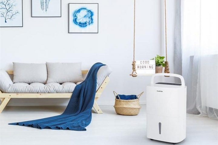 Déshumidificateur D'air : Un Danger Pour Les Bébés ! destiné Deshumidificateur Chambre Bébé Déshumidificateur D'air : Un Danger Pour Les Bébés ! destiné Deshumidificateur Chambre Bébé